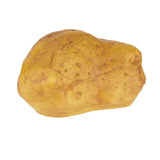 Lebendige Stein-Außenleuchte