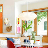 Nitro Bubble Pendelleuchte