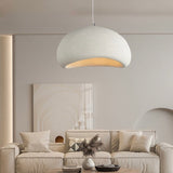 Wabi Sabi Pendelleuchte