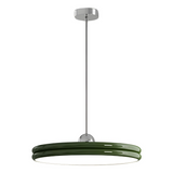 Moderne Pendelleuchte