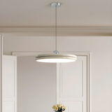 Moderne Pendelleuchte