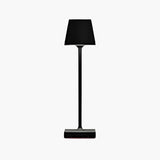 2024 Tragbare Taschenlampe
