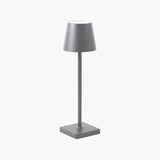 2024 Tragbare Taschenlampe