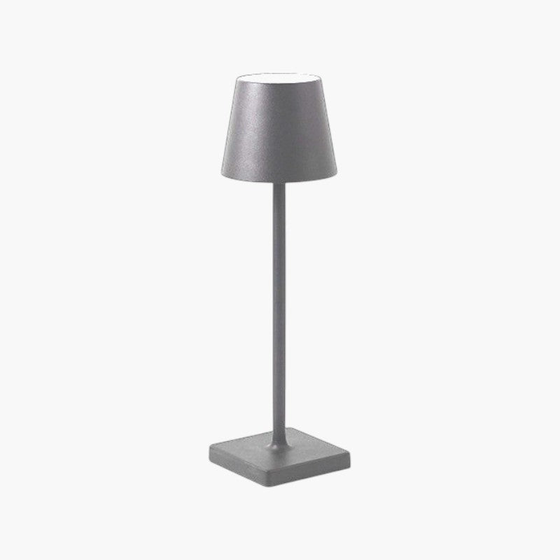 2024 Tragbare Taschenlampe