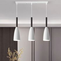 Trine-Lampen