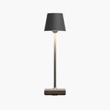 2024 Tragbare Taschenlampe