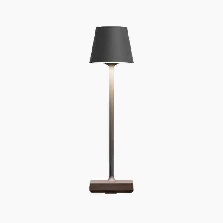 2024 Tragbare Taschenlampe