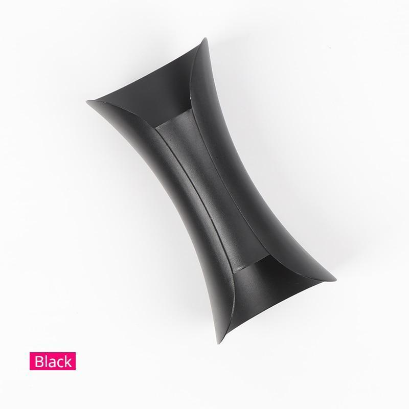 Wasserdichte LED-Aluminium-Wandleuchte für den Außenbereich