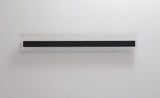 Acryl-Wandleuchte für draußen
