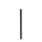 Acryl-Wandleuchte für draußen