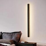 Edge Modern Design LED-Wandleuchten