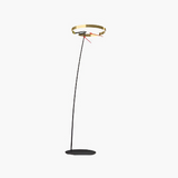 Nordic Led Designer Fishing Stehleuchte