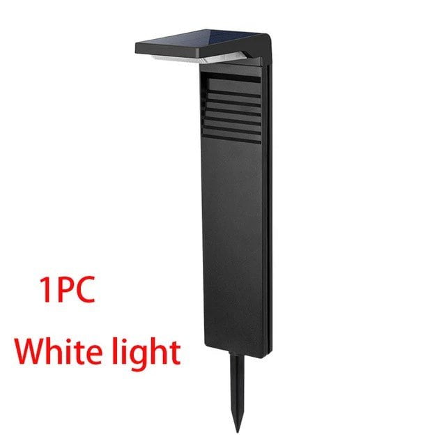 Lavie Solar Gartenleuchte