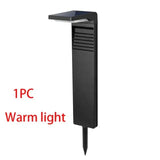 Lavie Solar Gartenleuchte