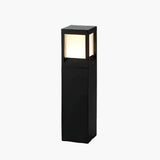 60cm Nimbus Cube Außen-Solarleuchte