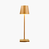 2024 Tragbare Taschenlampe