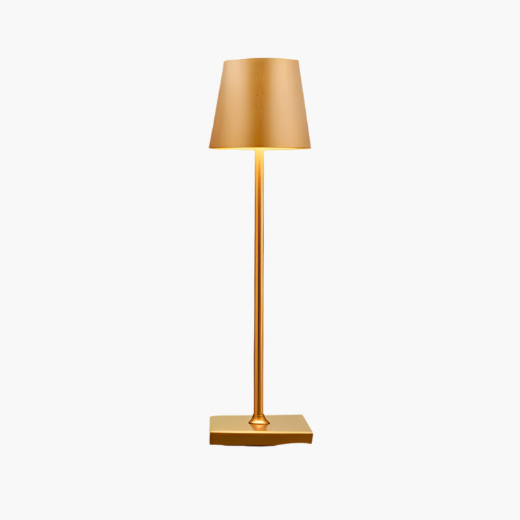 2024 Tragbare Taschenlampe