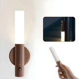 EcoLuxe Magnetisches Licht