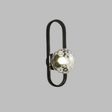 Camille Wandleuchte Kollektion