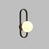 Camille Wandleuchte Kollektion