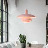 Dänisches Design Pendelleuchte