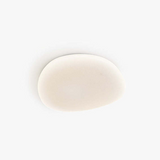 Flush Mount Deckenleuchte
