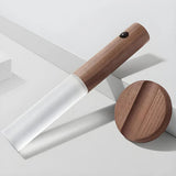 EcoLuxe Magnetisches Licht