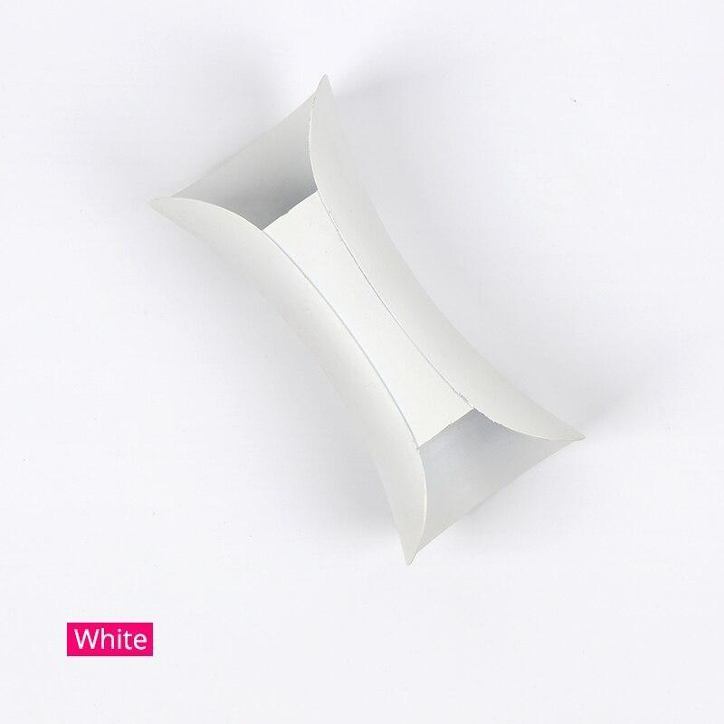 Wasserdichte LED-Aluminium-Wandleuchte für den Außenbereich
