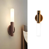 EcoLuxe Magnetisches Licht