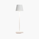 2024 Tragbare Taschenlampe