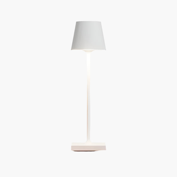 2024 Tragbare Taschenlampe