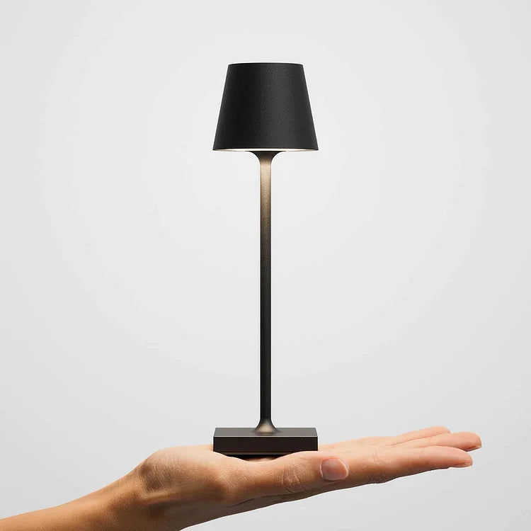 2024 Tragbare Taschenlampe