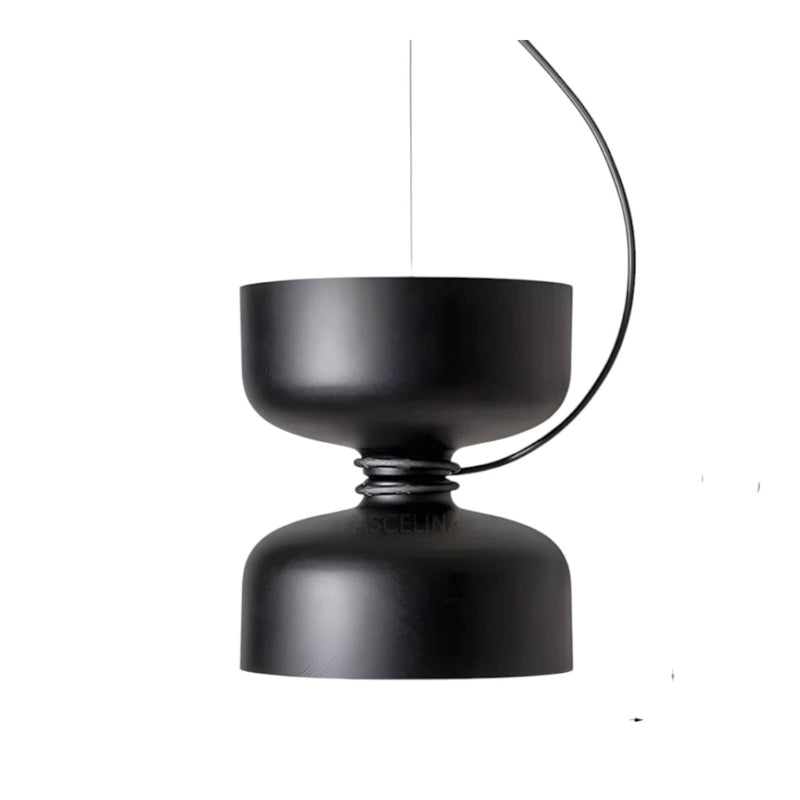 Orlee | Geometrisches Design Pendelleuchte