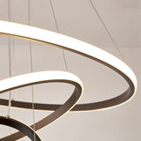 Arishalight™ - Moderne Stilvolle Deckenleuchte
