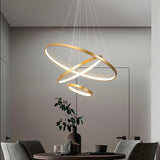 Arishalight™ - Moderne Stilvolle Deckenleuchte