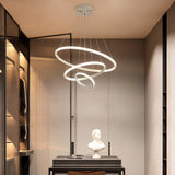 Arishalight™ - Moderne Stilvolle Deckenleuchte