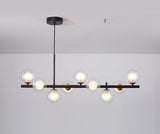 Armature™ - Luxuriöse Pendelleuchte Für Den Esstisch