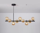Armature™ - Luxuriöse Pendelleuchte Für Den Esstisch
