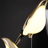 MrBird™ - LED-Tischlampe