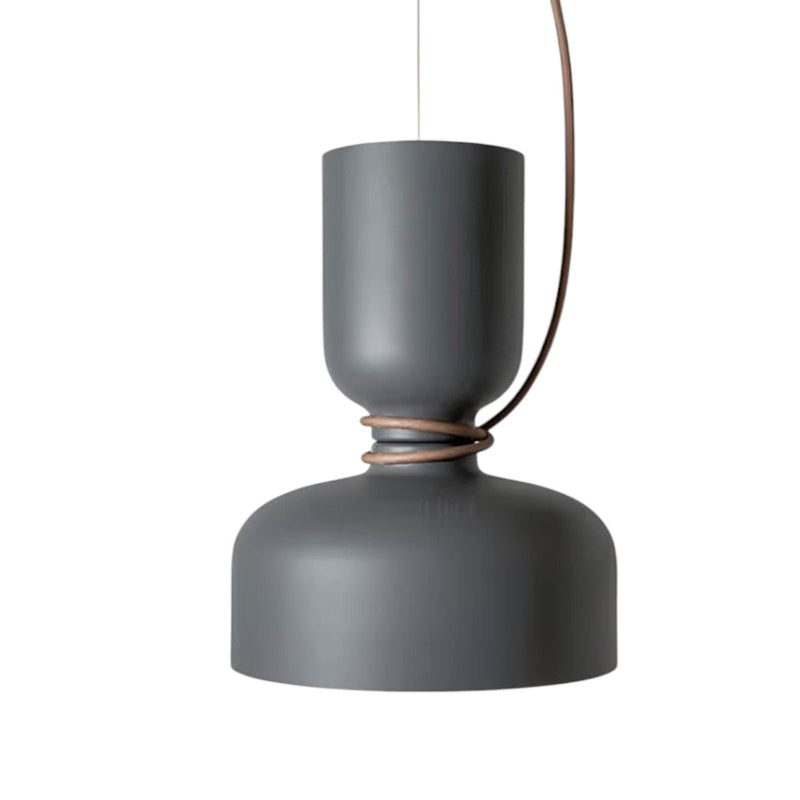 Orlee | Geometrisches Design Pendelleuchte