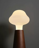 Cloudlet Tischlampe