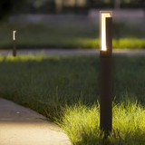 Gavia Außenlampe