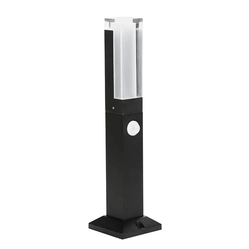 Gavia Außenlampe