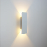 Indoor Up and Down Wandleuchte