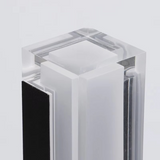 Gavia Außenlampe