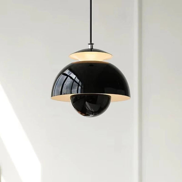 Nordic Modern LED Pendelleuchten Licht