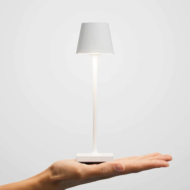 2024 Tragbare Taschenlampe