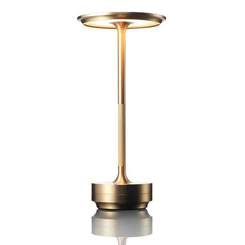 Stellarglo™ - Moderne LED-Tischleuchte