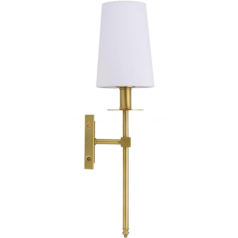 LavaBall™ LED-Wandleuchte