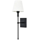 LavaBall™ LED-Wandleuchte
